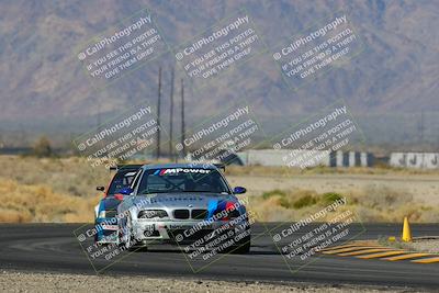 media/Feb-19-2023-Nasa (Sun) [[3f7828b844]]/Race Group C/Qualifying Race Set 1/